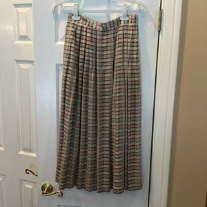 Susan Bristol Skirt